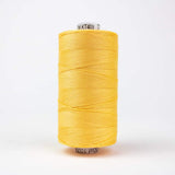 Thread - konfetti Egyptian Cotton - 50Wt - KT409 - Honeycomb
