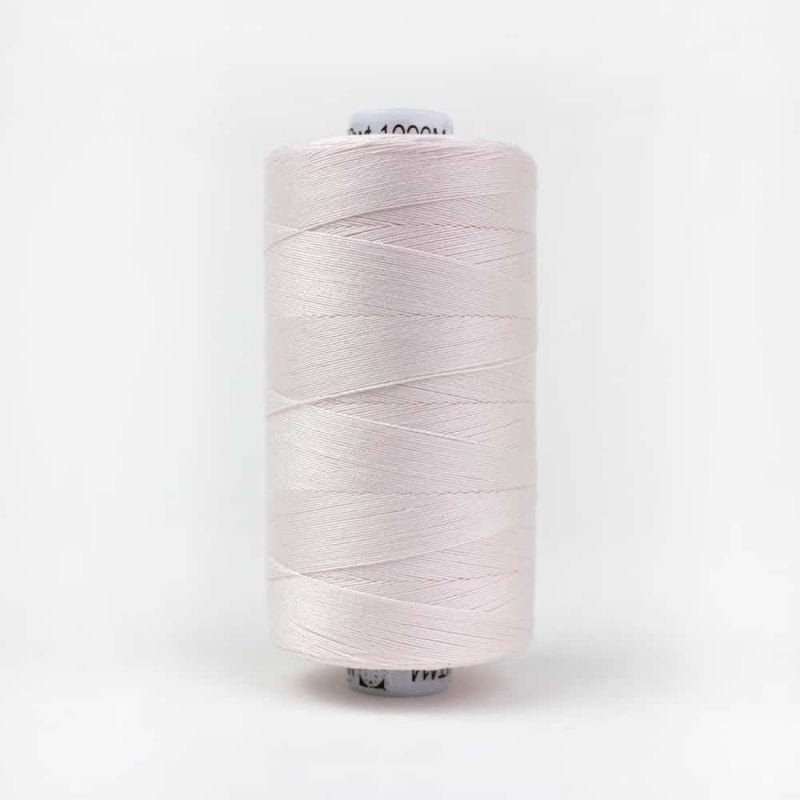 Thread - konfetti Egyptian Cotton - 50Wt - KT414 - Shell