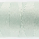 Thread - konfetti Egyptian Cotton - 50Wt - KT603 - Pale Blue