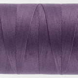 Thread - konfetti Egyptian Cotton - 50Wt - KT604 - Mauve
