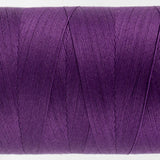 Thread - konfetti Egyptian Cotton - 50Wt - KT605 - Purple