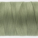 Thread - konfetti Egyptian Cotton - 50Wt - KT613 - Grey Khaki