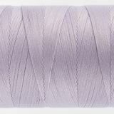 Thread - konfetti Egyptian Cotton - 50Wt - KT614 - Light Mauve
