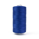 Thread - konfetti Egyptian Cotton - 50Wt - KT619 - Marina