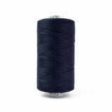 Thread - konfetti Egyptian Cotton - 50Wt - KT620 - Deep Sea