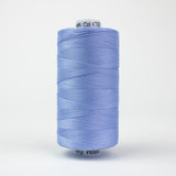 Thread - konfetti Egyptian Cotton - 50Wt - KT624 - Periwinkle
