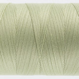 Thread - konfetti Egyptian Cotton - 50Wt - KT700 - Light Sage Green