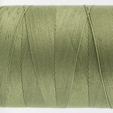 Thread - konfetti Egyptian Cotton - 50Wt - KT701 - Sage Green