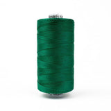 Thread - konfetti Egyptian Cotton - 50Wt - KT709 - Jungle