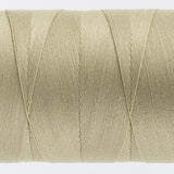 Thread - konfetti Egyptian Cotton - 50Wt - KT807 - Tan