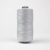 Thread - konfetti Egyptian Cotton - 50Wt - KT815 - Mist