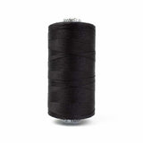 Thread - konfetti Egyptian Cotton - 50Wt - KT817 - Roast Coffee