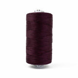 Thread - konfetti Egyptian Cotton - 50Wt - KT818 - Mulled Wine