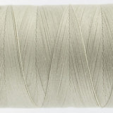 Thread - konfetti Egyptian Cotton - 50Wt - KT906 - Pale Grey