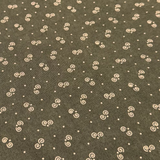 Kansas Troubles Quilters Oak Haven Fabric