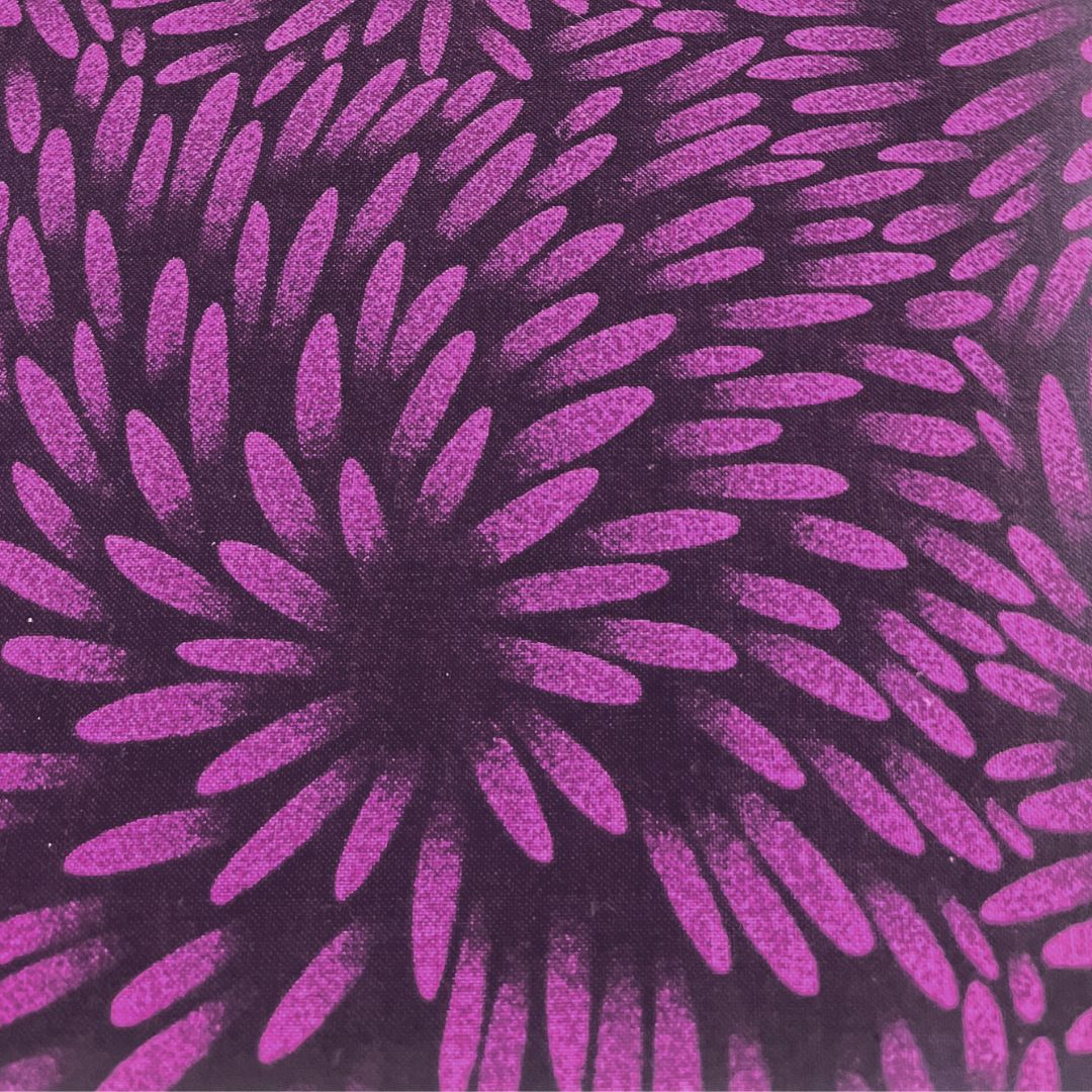 Kona Bay Fabrics EXPL-01 Westex