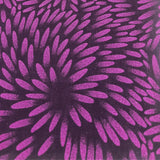 Kona Bay Fabrics EXPL-01 Westex
