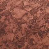 Krystal by Michael Miller Brown and Dark Brown Tonal 100% Cotton Fabric WOF 110cm-112cm (Copy)