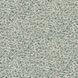 LIBERTY Arthurs Garden 2 Dots and Dashes L01667316A