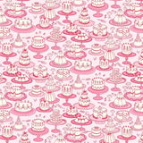 LIBERTY GARDEN PARTY (L01667327C)