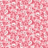 LIBERTY  GARDEN PARTY (L01667340A)
