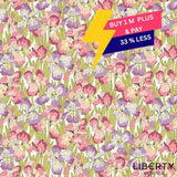 A POSTCARD FROM THE HIGHLANDS L01667360A 100% COTTON