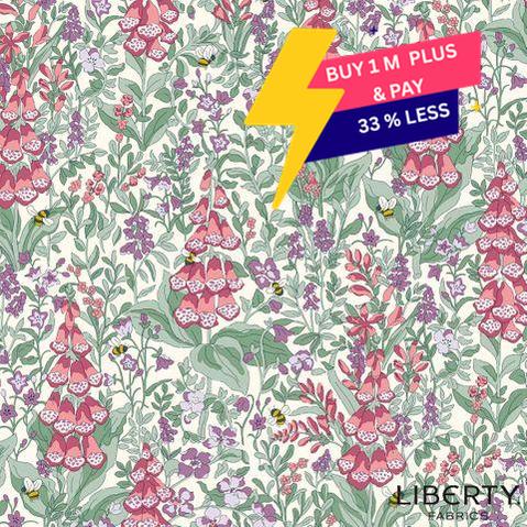 A POSTCARD FROM THE HIGHLANDS L01667363A 100% COTTON