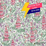 A POSTCARD FROM THE HIGHLANDS L01667363A 100% COTTON