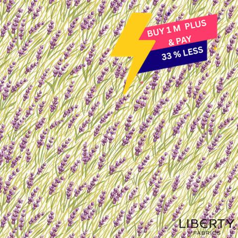 A POSTCARD FROM THE HIGHLANDS L01667366A 100% COTTON