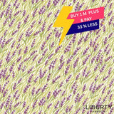 A POSTCARD FROM THE HIGHLANDS L01667366A 100% COTTON