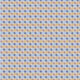 LONDON BOUQUET URBAN - L01667417B - 100% Cotton