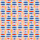 SUMMER FAIR FAIRGROUND - L01667503A - 100% Cotton
