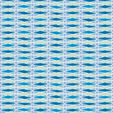 SUMMER FAIR FAIRGROUND - L01667503B - 100% Cotton