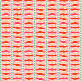 SUMMER FAIR FAIRGROUND - L01667503C - 100% Cotton