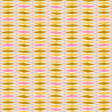 SUMMER FAIR FAIRGROUND - L01667503D - 100% Cotton
