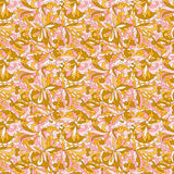 SUMMER FAIR SWIRLING - L01667504D - 100% Cotton