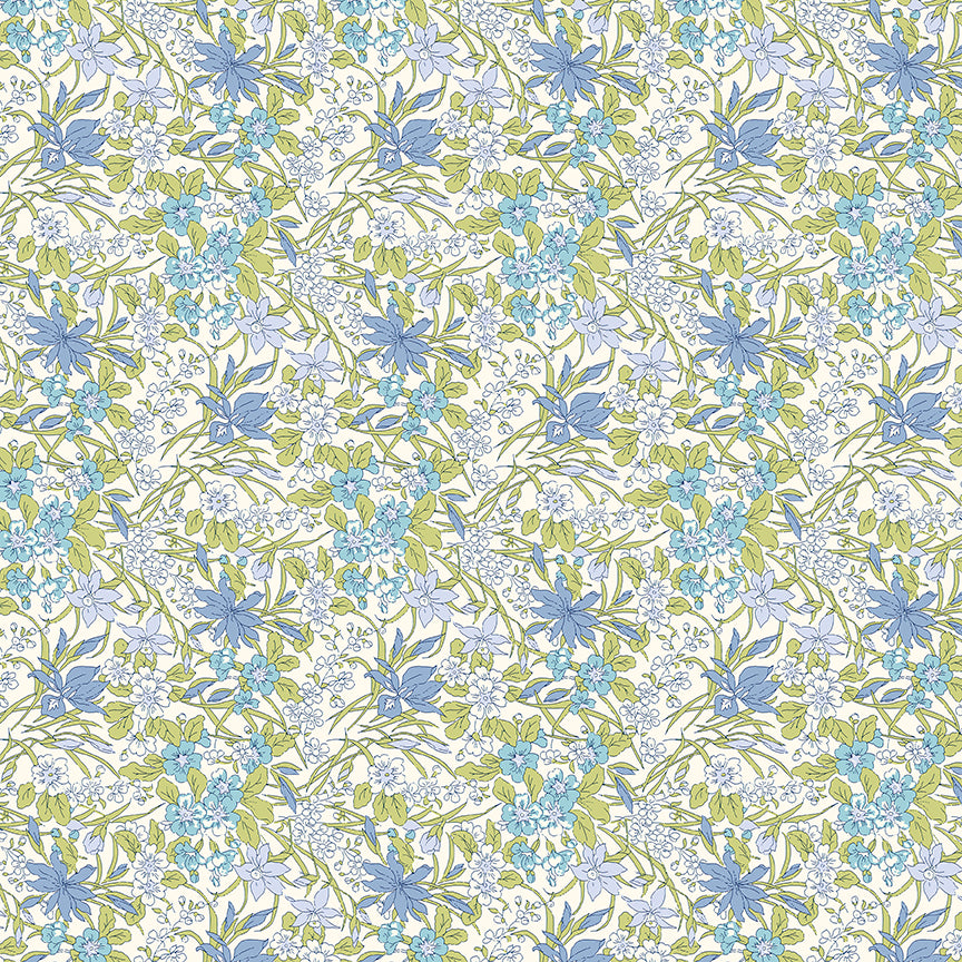 EVERLASTING COLLECTION - L01667510A - 100% Cotton