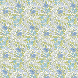 EVERLASTING COLLECTION - L01667510A - 100% Cotton