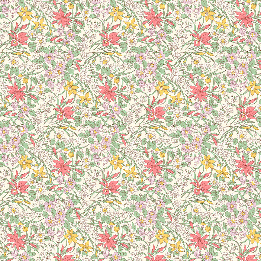 EVERLASTING COLLECTION - L01667510B - 100% Cotton