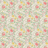 EVERLASTING COLLECTION - L01667510B - 100% Cotton