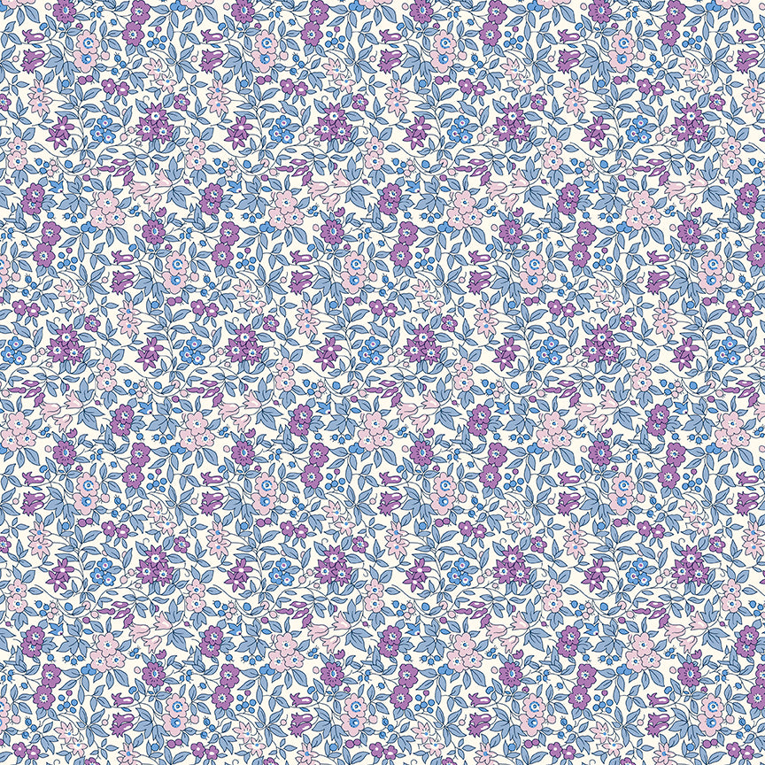 EVERLASTING COLLECTION - L01667512A - 100% Cotton