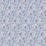 EVERLASTING COLLECTION - L01667512A - 100% Cotton