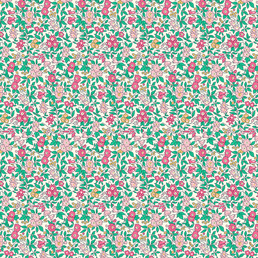 EVERLASTING COLLECTION - L01667512B - 100% Cotton