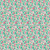 EVERLASTING COLLECTION - L01667512B - 100% Cotton