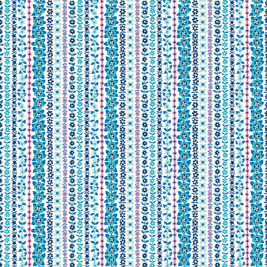 EVERLASTING COLLECTION - L01667513A - 100% Cotton