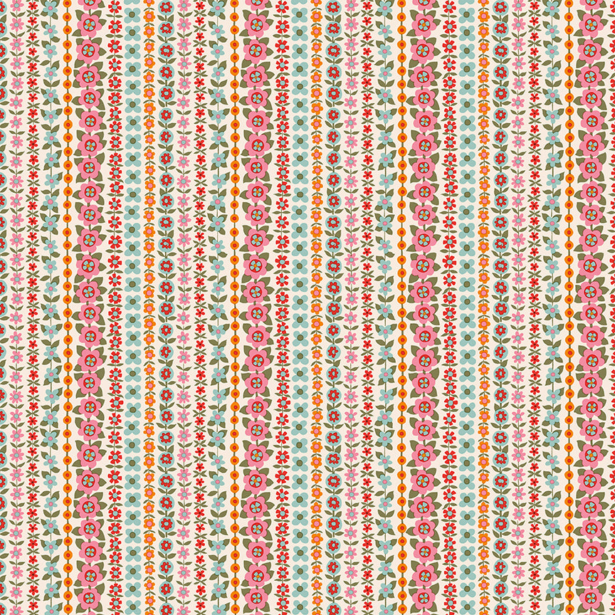 EVERLASTING COLLECTION - L01667513B - 100% Cotton