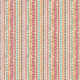 EVERLASTING COLLECTION - L01667513B - 100% Cotton