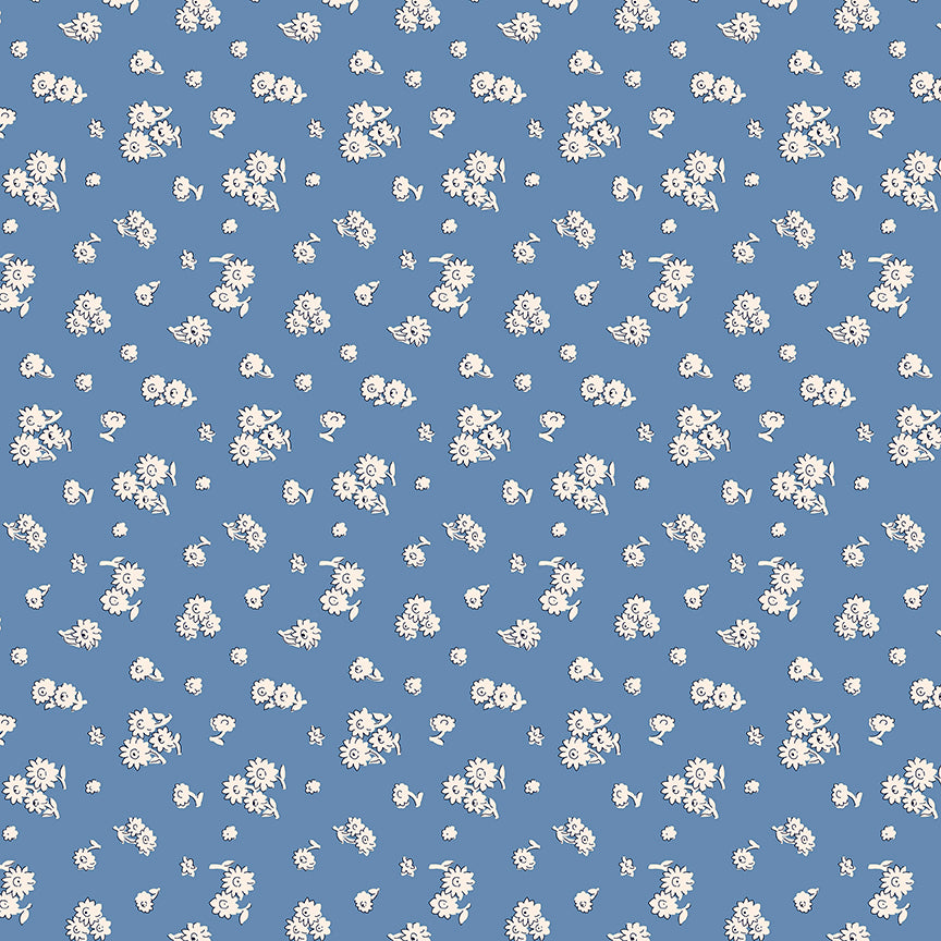 EVERLASTING COLLECTION - L01667515A - 100% Cotton