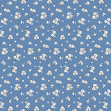 EVERLASTING COLLECTION - L01667515A - 100% Cotton