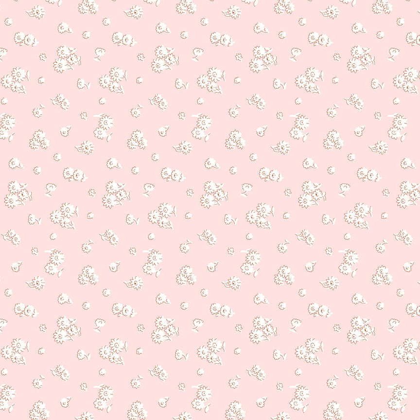 EVERLASTING COLLECTION - L01667515B - 100% Cotton